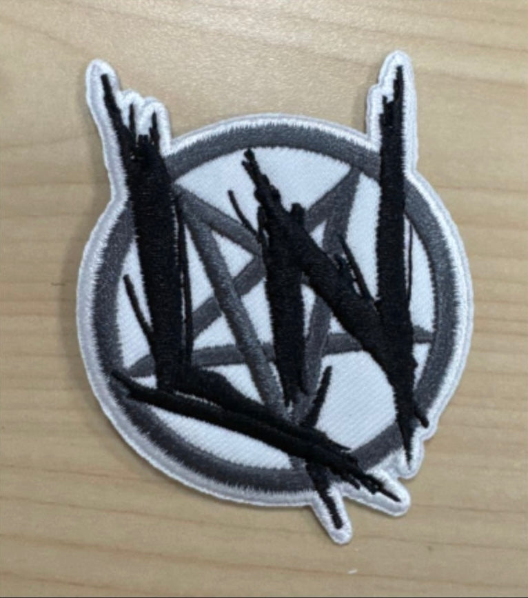 LN Patch