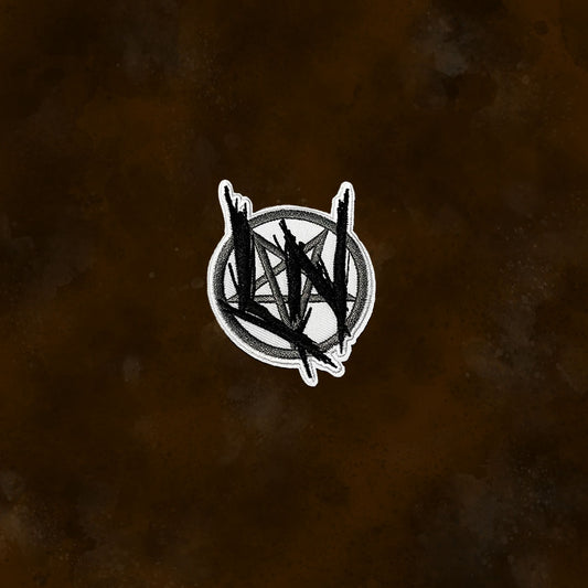 LN Patch